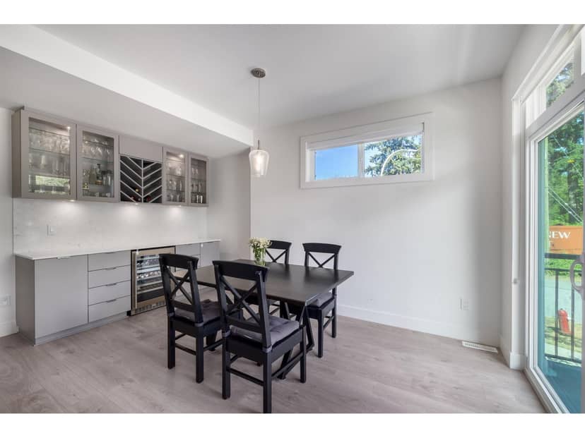 28 16561 17A AVENUE, Surrey, photo 4
