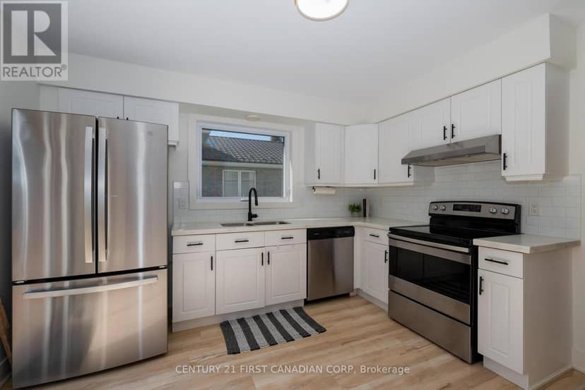 168 Gibson Crescent — photo 14 of 34
