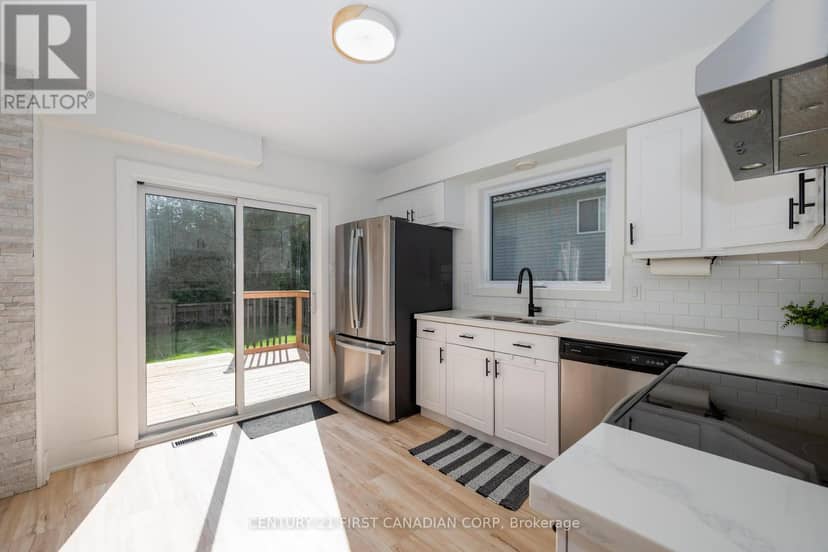 168 Gibson Crescent — photo 15 of 34