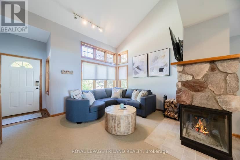 73437 Sandy Beach Road — photo 16 of 40