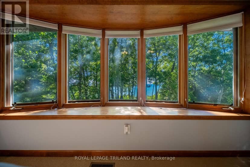73437 Sandy Beach Road — photo 21 of 40