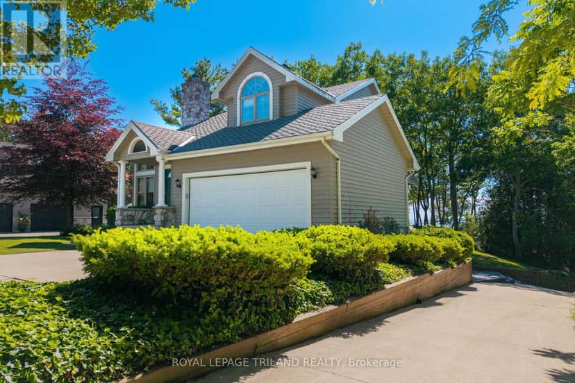 73437 Sandy Beach Road — photo 29 of 40