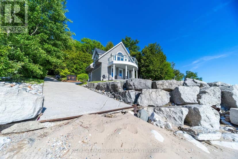 73437 Sandy Beach Road — photo 32 of 40