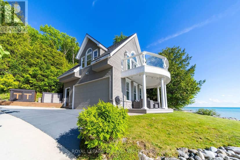 73437 Sandy Beach Road — photo 33 of 40
