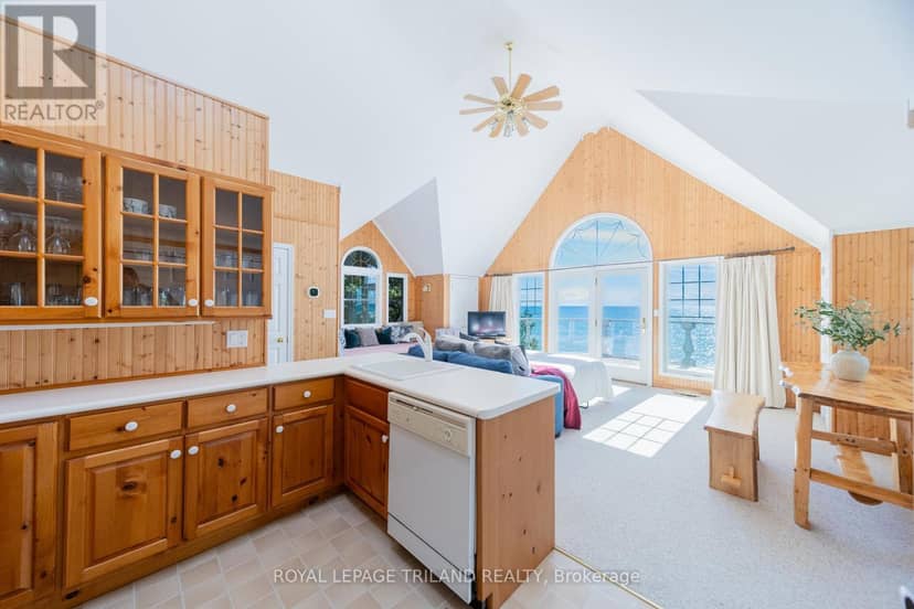 73437 Sandy Beach Road — photo 37 of 40