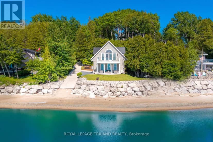 73437 Sandy Beach Road, Bluewater, photo 4