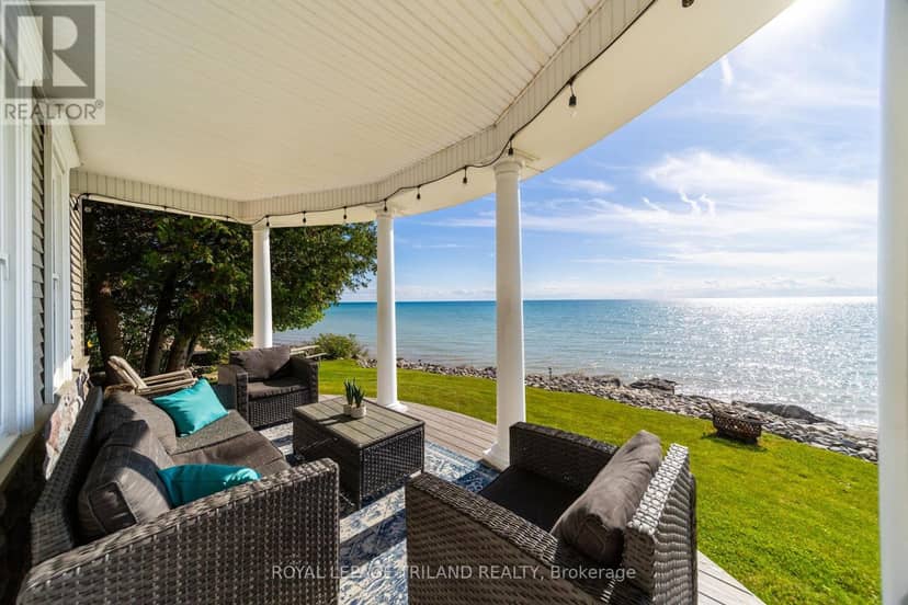 73437 Sandy Beach Road — photo 40 of 40