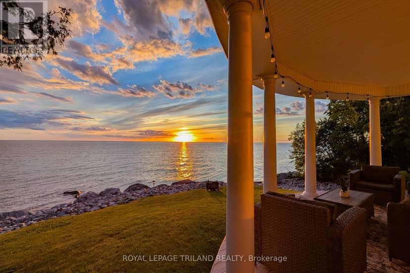 73437 Sandy Beach Road, Bluewater, photo 5