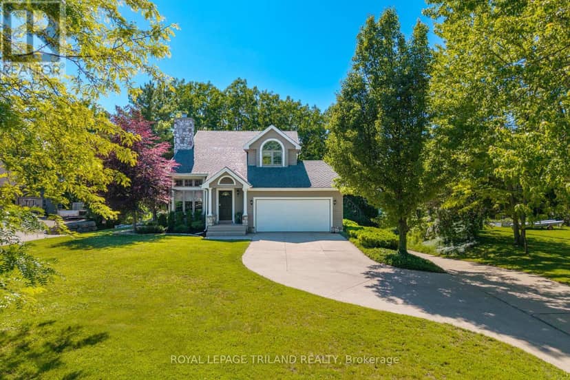 73437 Sandy Beach Road, Bluewater, photo 6