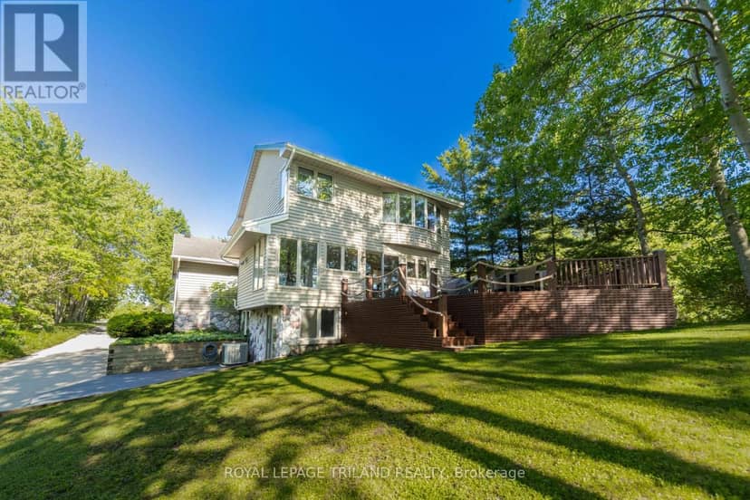 73437 Sandy Beach Road, Bluewater, photo 7