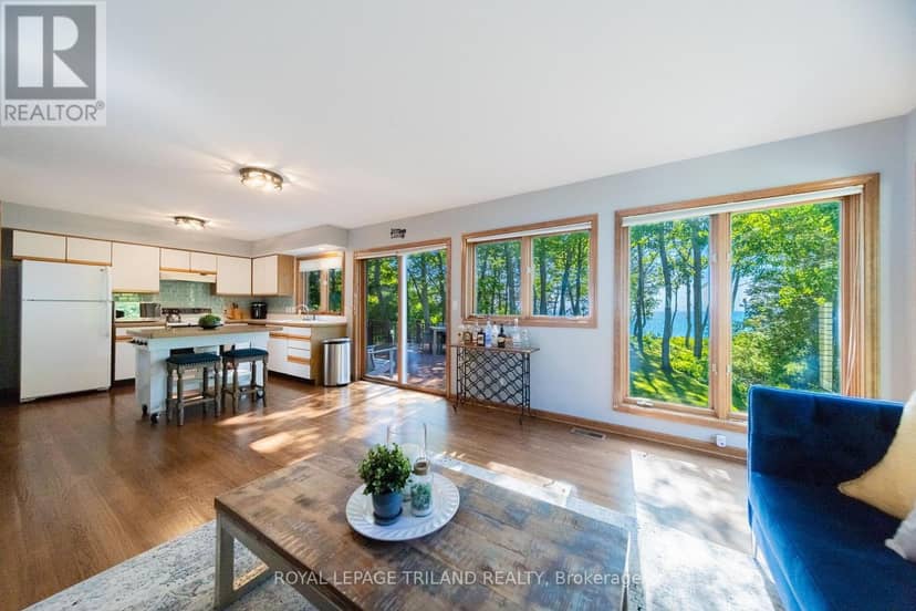 73437 Sandy Beach Road, Bluewater, photo 8