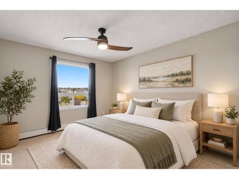 #3415 9351 Simpson Dr NW — photo 10 of 38