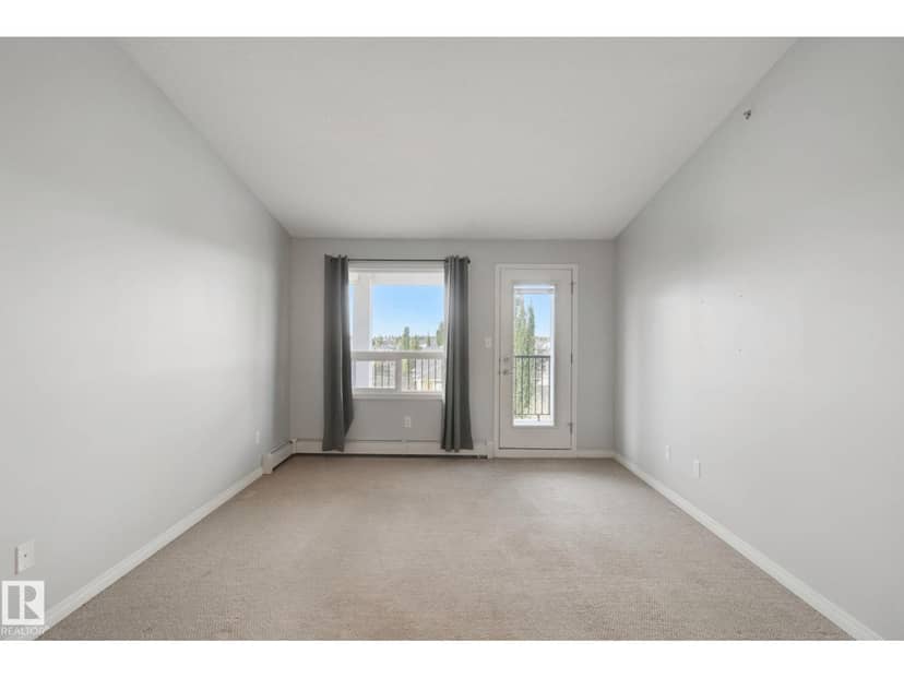 #3415 9351 Simpson Dr NW — photo 9 of 38