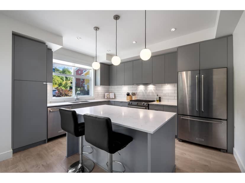 28 16561 17A AVENUE, Surrey, photo 5