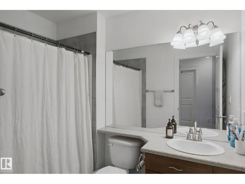 4113 158 AV NW — photo 28 of 40