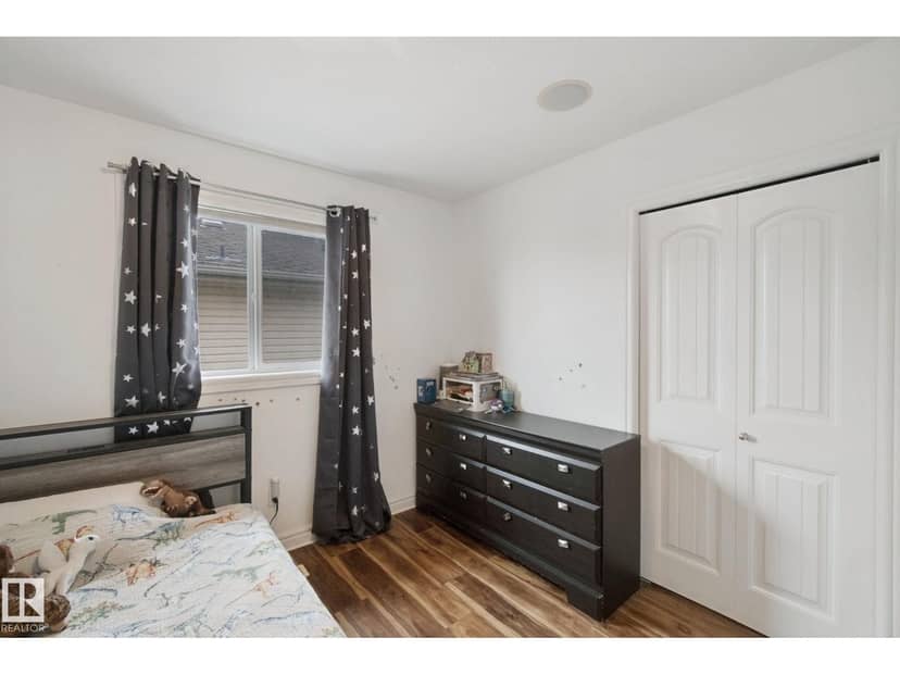 4113 158 AV NW — photo 30 of 40