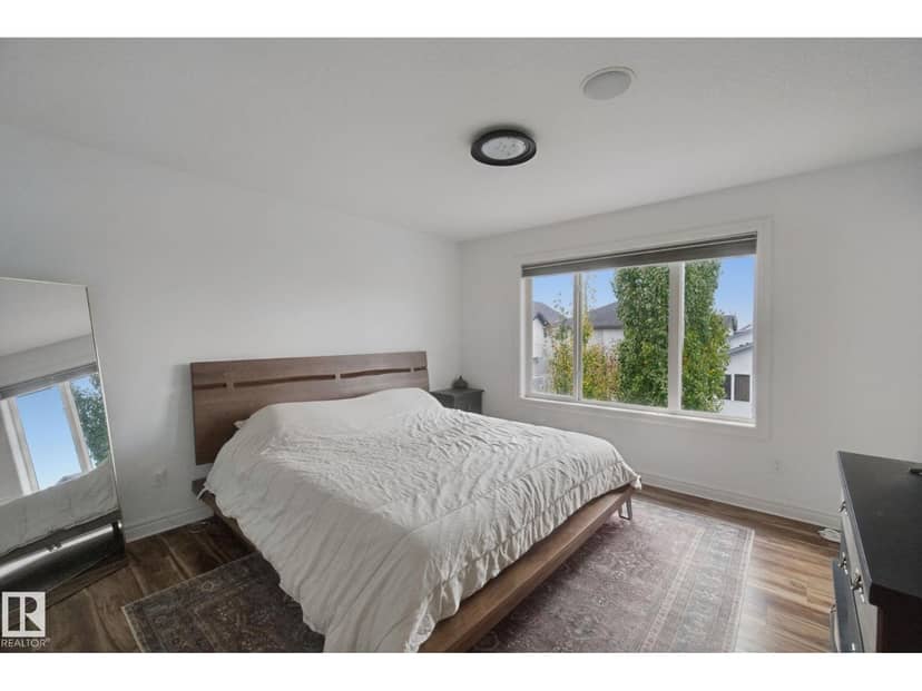 4113 158 AV NW — photo 32 of 40