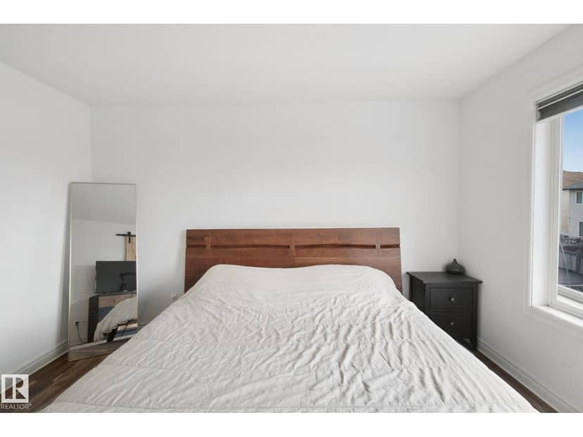 4113 158 AV NW — photo 33 of 40