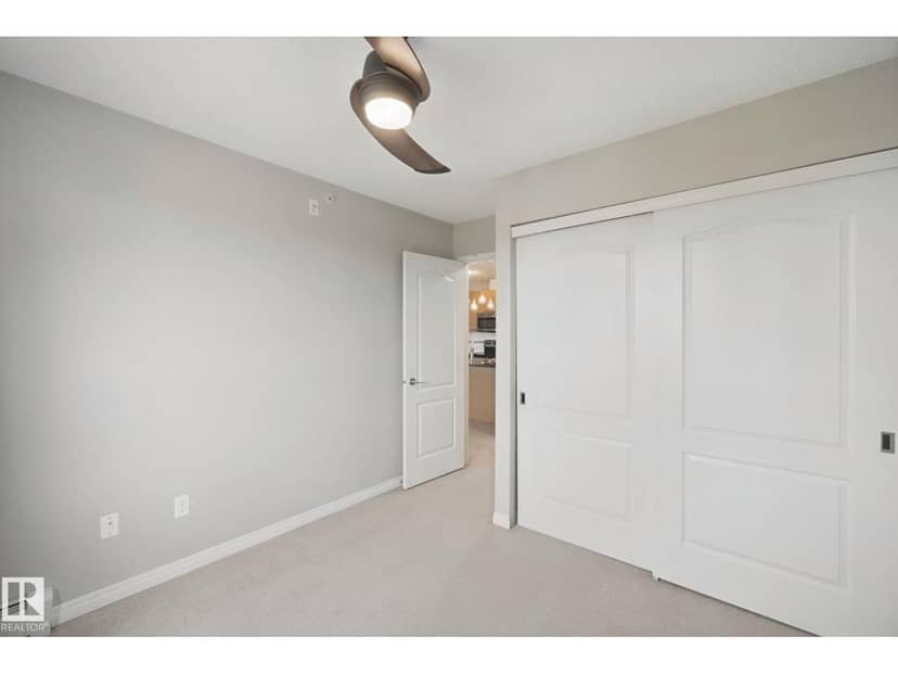 #3415 9351 Simpson Dr NW — photo 19 of 38