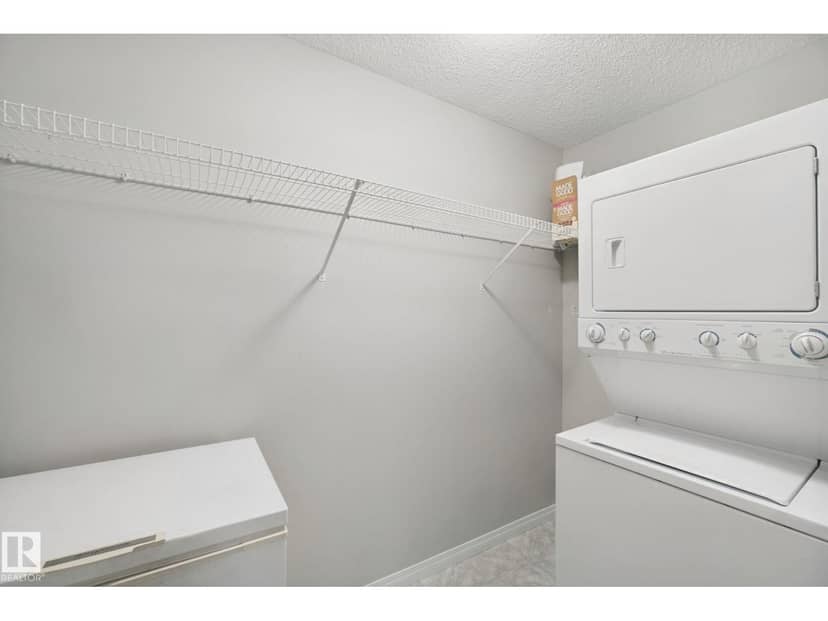 #3415 9351 Simpson Dr NW — photo 22 of 38