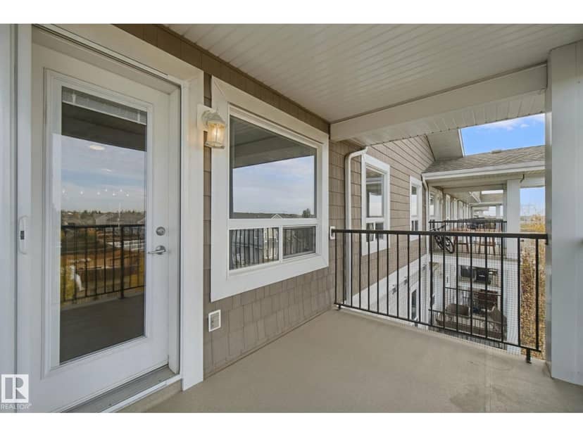 #3415 9351 Simpson Dr NW — photo 23 of 38