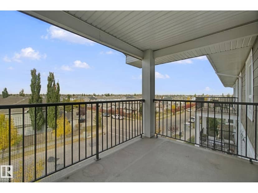 #3415 9351 Simpson Dr NW — photo 24 of 38