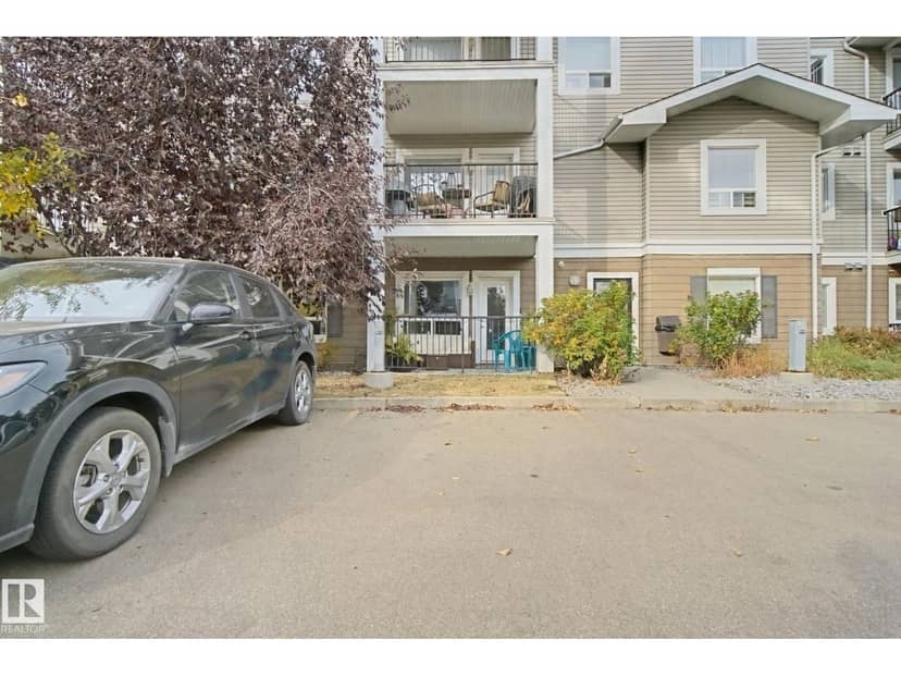 #3415 9351 Simpson Dr NW — photo 27 of 38