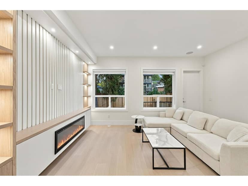 102 11448 138A STREET, Surrey, photo 2