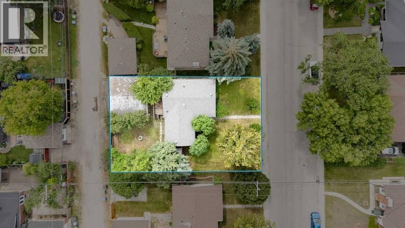 2836 Brentwood Boulevard NW — photo 16 of 18