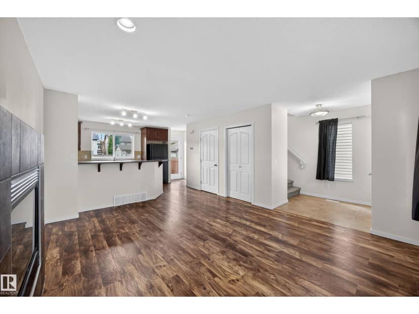 3634 12 ST NW, Edmonton, photo 6