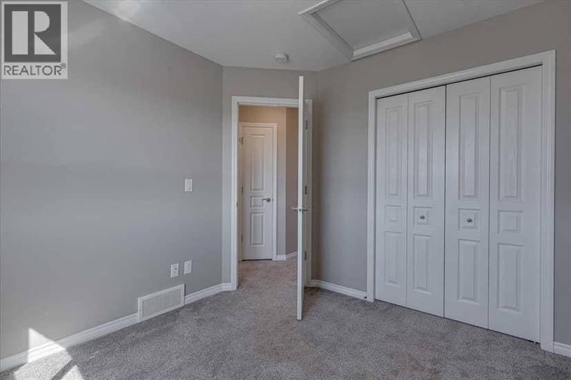 17 Hawthorn Place — photo 17 of 30