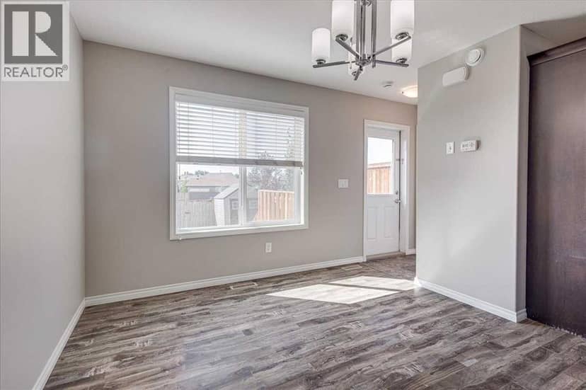 17 Hawthorn Place — photo 10 of 30