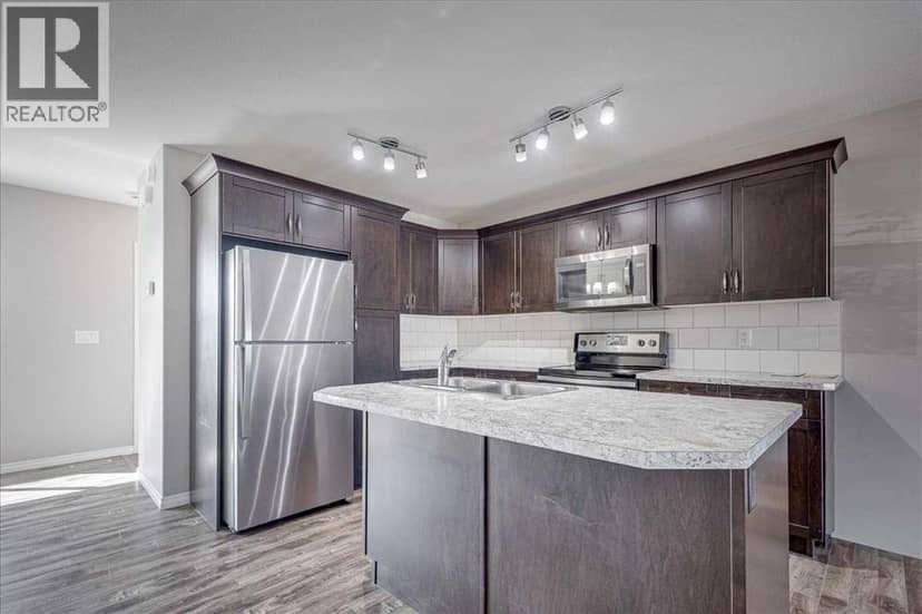 17 Hawthorn Place, Sylvan Lake, photo 7