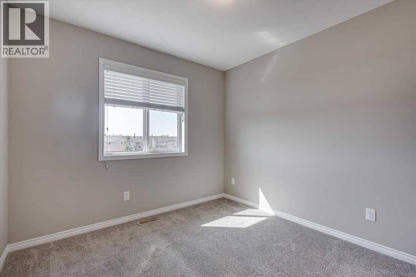 17 Hawthorn Place — photo 18 of 30