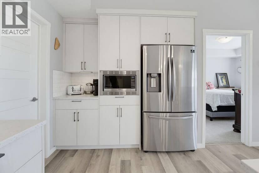 204, 300 Harvest Hills Place NE, Calgary, photo 6