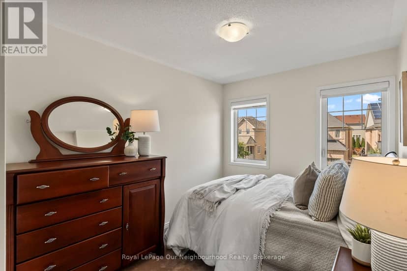 83 Ted Miller Crescent — photo 23 of 39