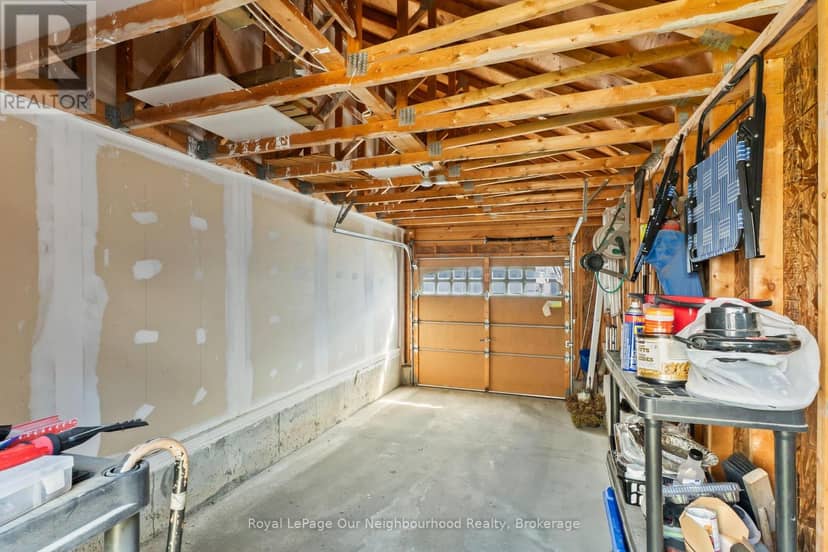 83 Ted Miller Crescent — photo 36 of 39
