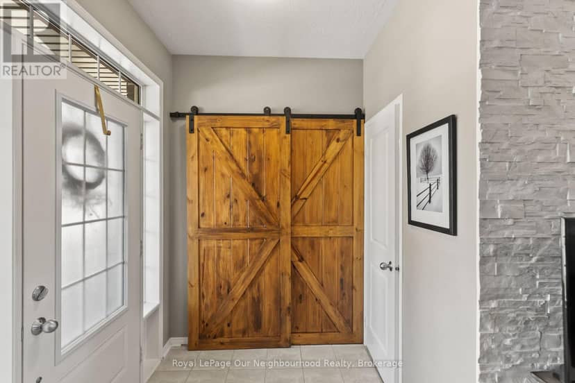 83 Ted Miller Crescent — photo 7 of 39