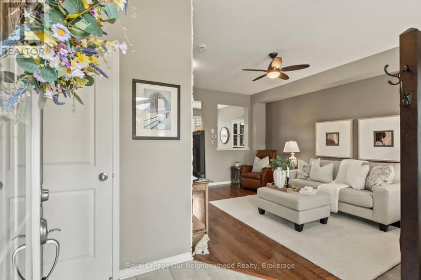 83 Ted Miller Crescent — photo 6 of 39