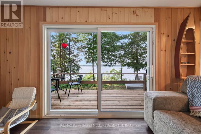 3 Robinson Road — photo 13 of 40