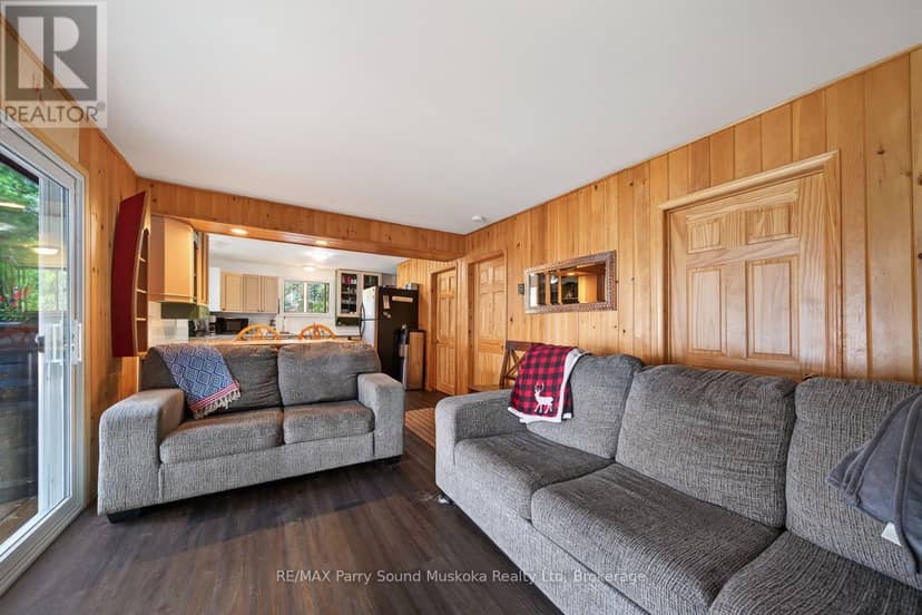 3 Robinson Road — photo 15 of 40
