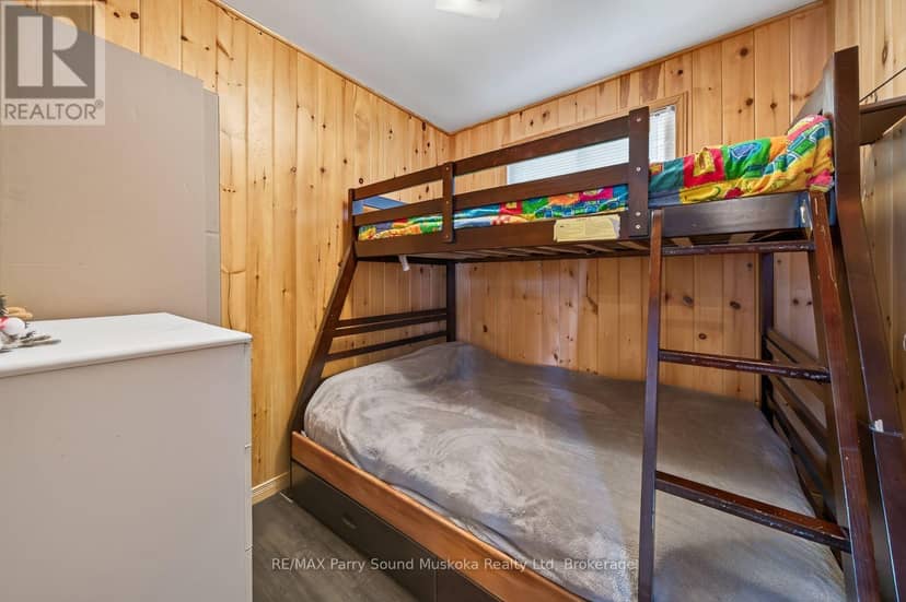 3 Robinson Road — photo 19 of 40
