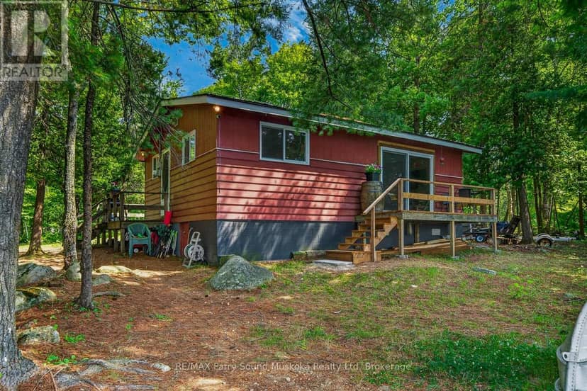 3 Robinson Road — photo 26 of 40