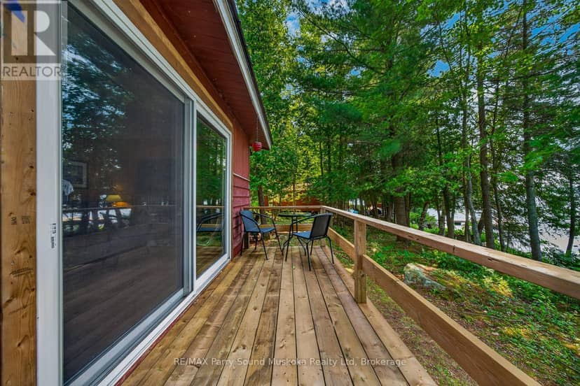 3 Robinson Road — photo 29 of 40