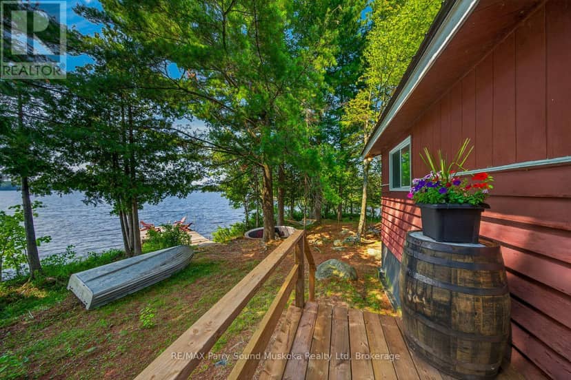 3 Robinson Road — photo 32 of 40