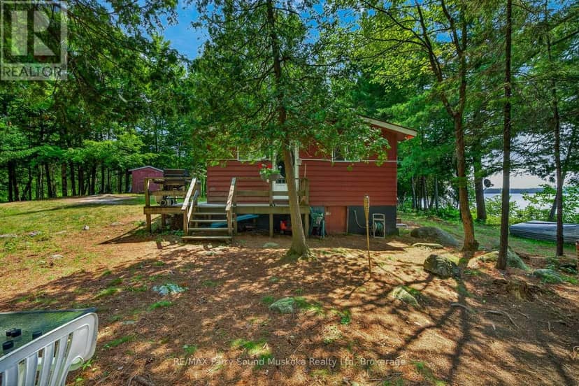 3 Robinson Road — photo 36 of 40