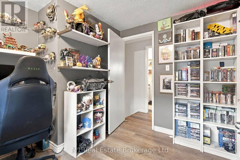 166 Natchez Road — photo 16 of 40