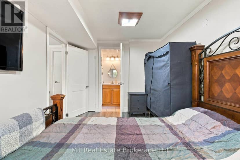 166 Natchez Road — photo 29 of 40