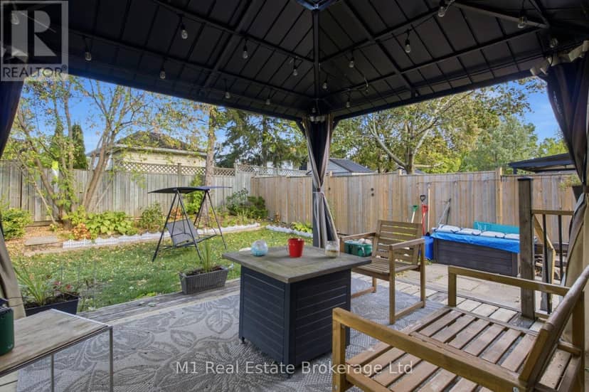 166 Natchez Road — photo 34 of 40