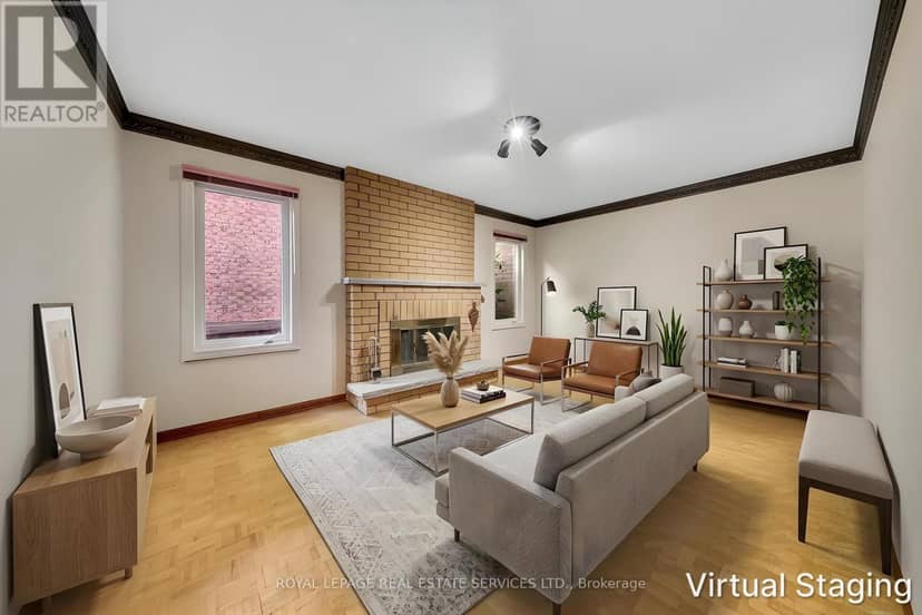 47 Velvet Crescent — photo 11 of 40
